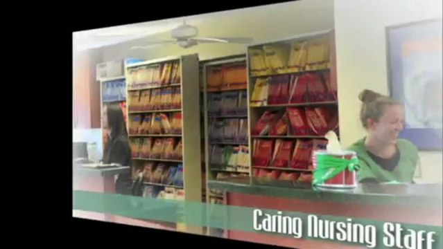 Veterinary Clinic Tucker | Dekalb Animal Hospital Call (404)490-4090