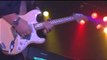 Yngwie Malmsteen - Acoustic Guitar Solo and Adagio (Enstrümantal)