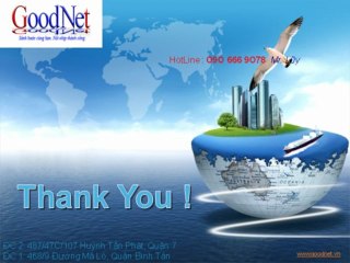 SỬA MÁY IN TẠI PHÚ XUÂN, NHÀ BÈ 090 666 9078 LŨY