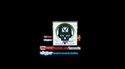 Camtasia 8 † Générateur de clé Télécharger gratuitement