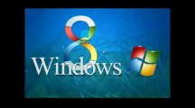 Windows8 – Générateur de clé Télécharger gratuitement
