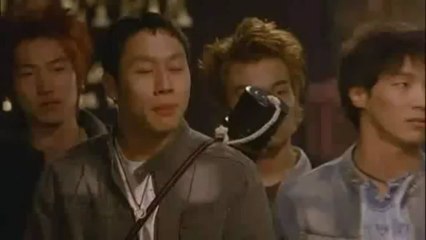 1번＿ＧＧＯ２３３．ＣＯＭ＿온라인블랙잭