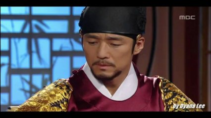 JI JIN HEE - forever in love