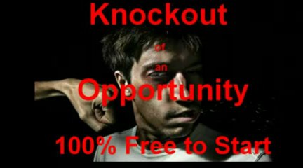 Super Affiliate: How I Made $436,797 In One Year | Super Affiliate: How I Made $436,797 In One Year