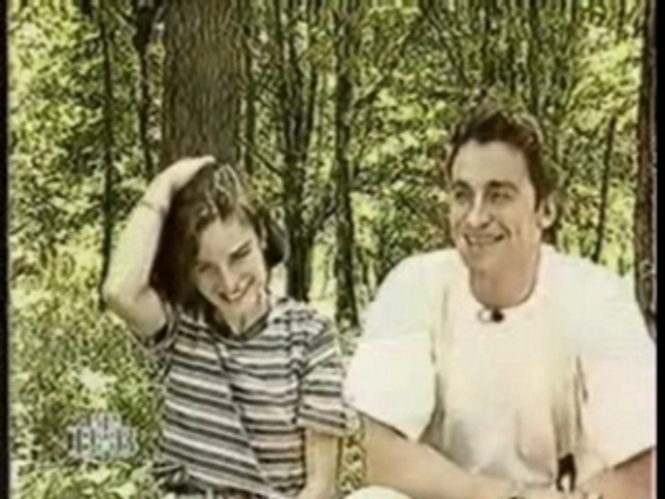 G&G~Remember When