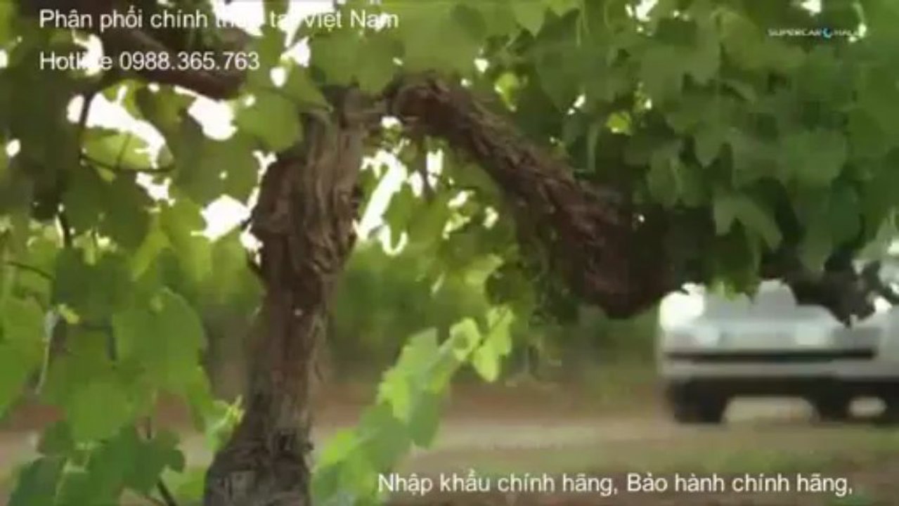 2013 All New Range Rover Launch Film - YouTube_(new)