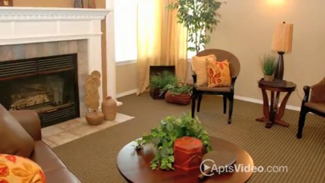 Autumn Chase Apartments in Bothell, WA - ForRent.com