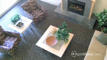 Newberry Square Apartments in Lynnwood, WA - ForRent.com