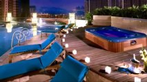 Harbour Plaza Metropolis Hotel - Hong Kong Best Hotels