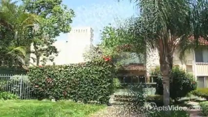 Download Video: The Californian Fountains (S.C.M.) Apartments in Santa Ana, CA - ForRent.com