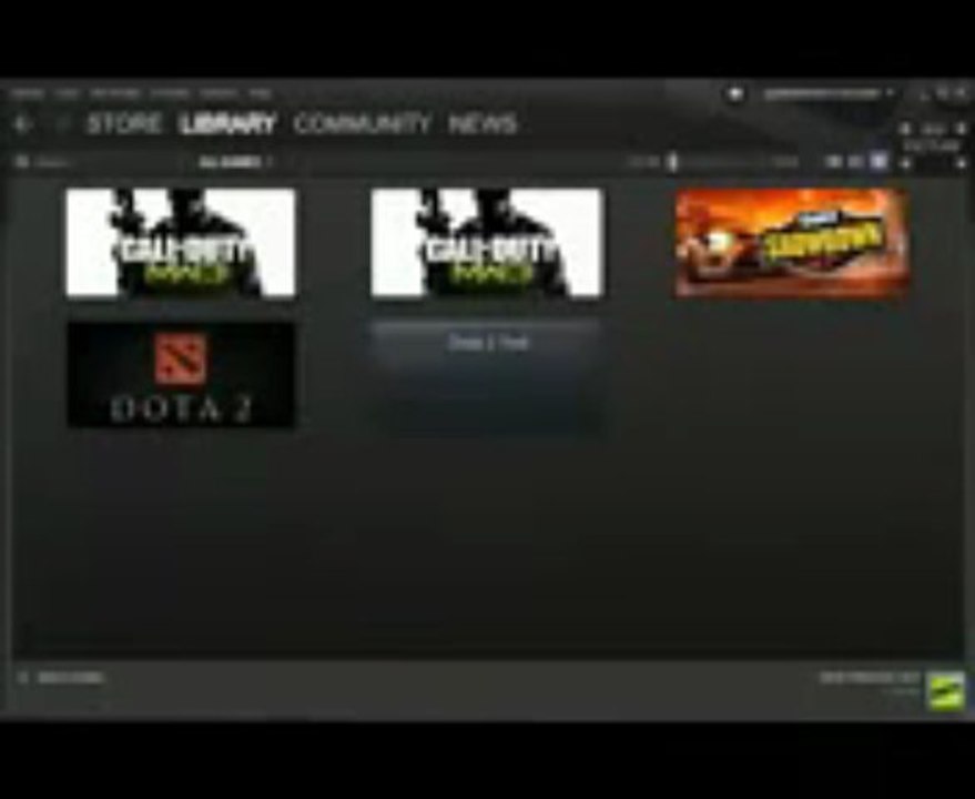 Steam ‰ Générateur de clé Télécharger gratuitement