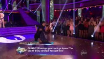 Henry Byalikov & Anna Trebunskaya - Rumba