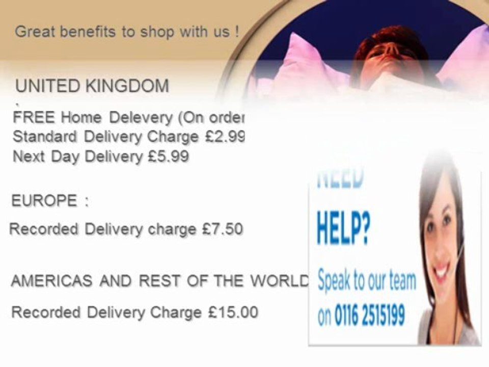 pharmacy direct
