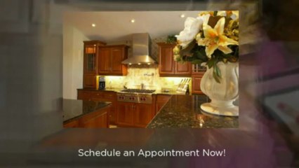 Kitchen Cabinets Alpharetta | United Corporation International Call (678) 782-8508