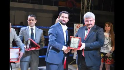 Sakizoglu Grup İnsaat