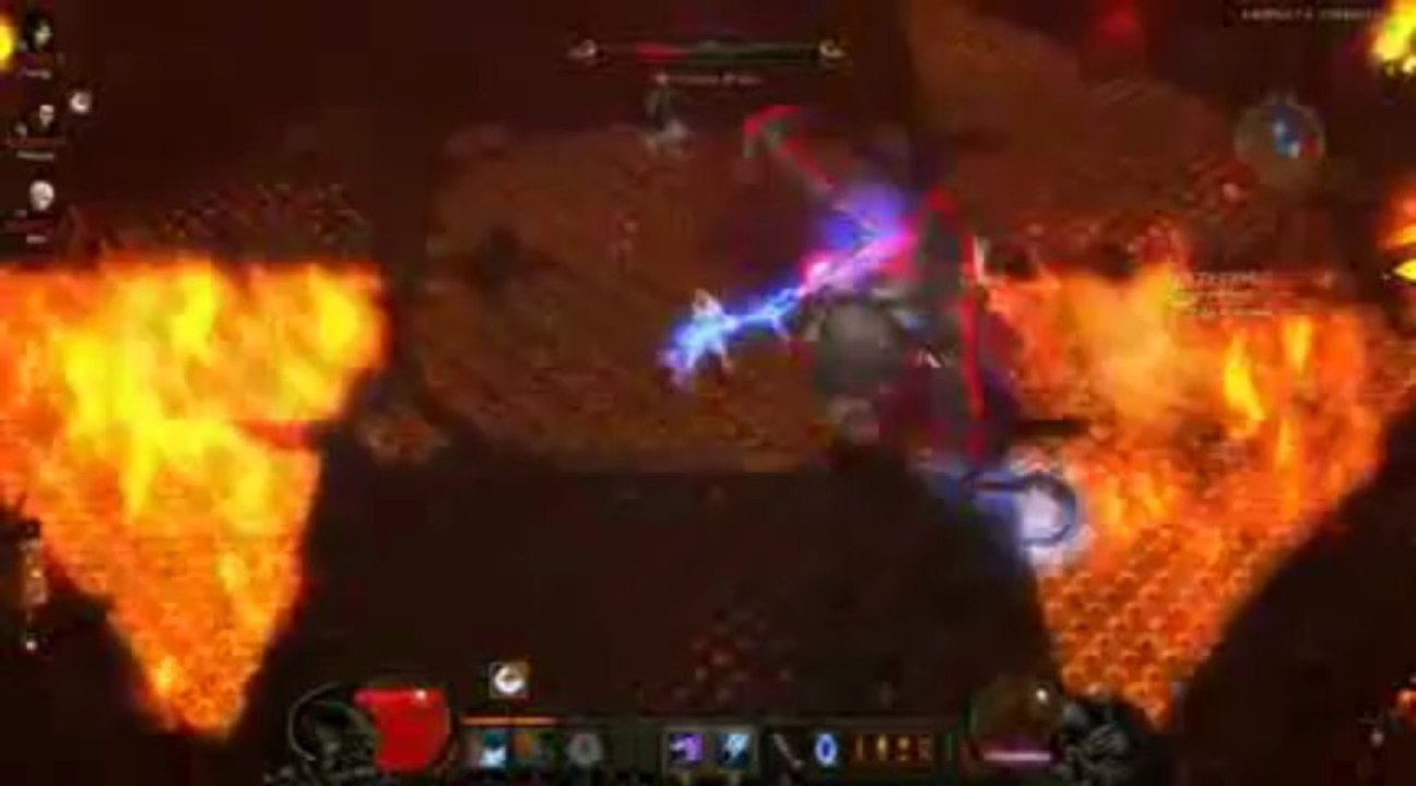 Diablo 3 Activation Ÿ Générateur de clé Télécharger gratuitement