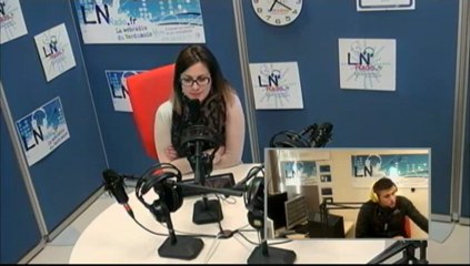 LN Culture Mag du 14 mai