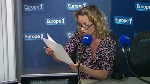 Valls, l'élève modèle qui trébuche