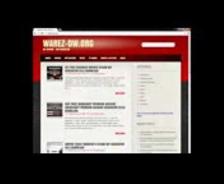 BioShock Infinite Steam – Générateur de clé Télécharger gratuitement