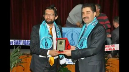 Sakizoglu Grup İnsaat