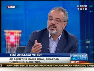 sirri-sakik-tan-bdp-ye-elestiridi