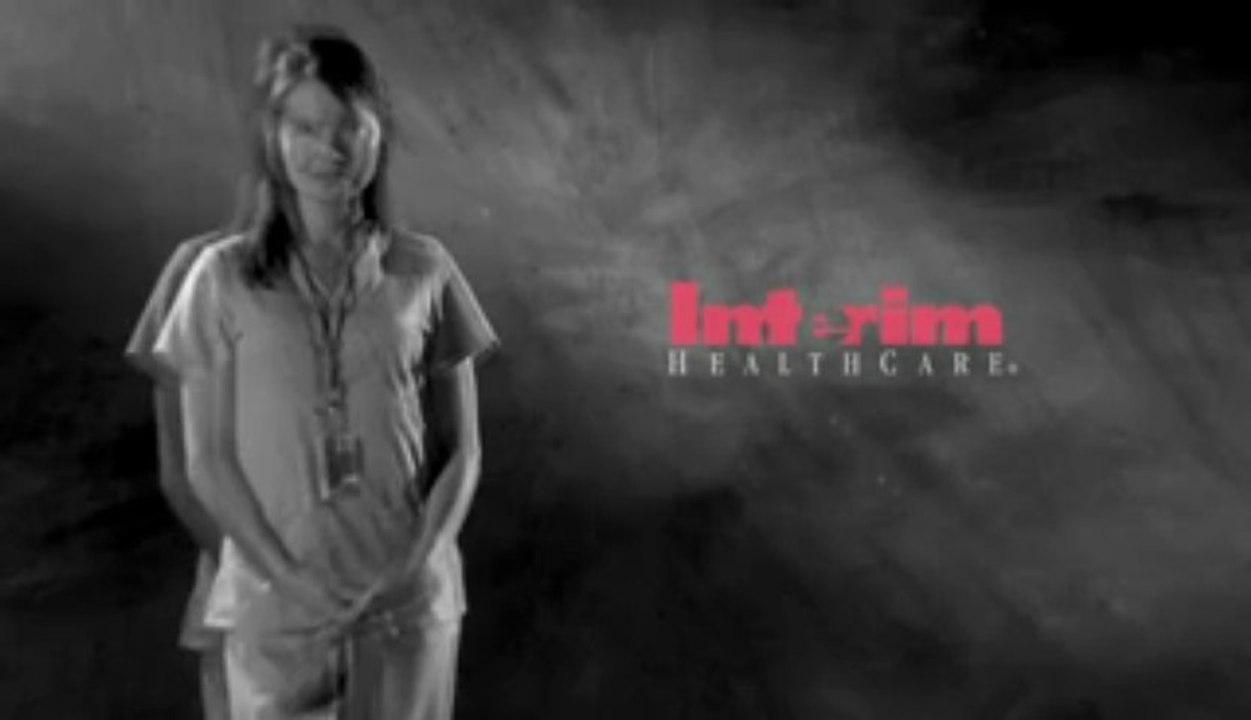 Interim Healthcare of the Carolinas: Affordable Personal Care and Home Assistance in Mooresville NC