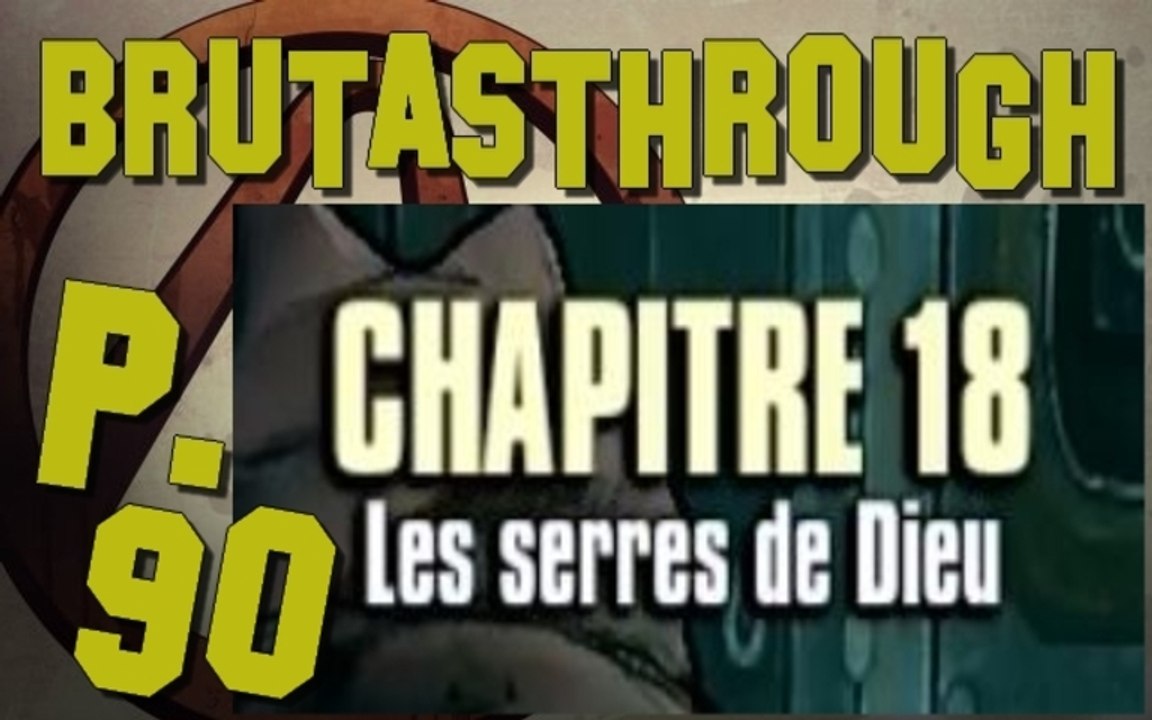 Brutasthrough Borderlands 2 [p.90]