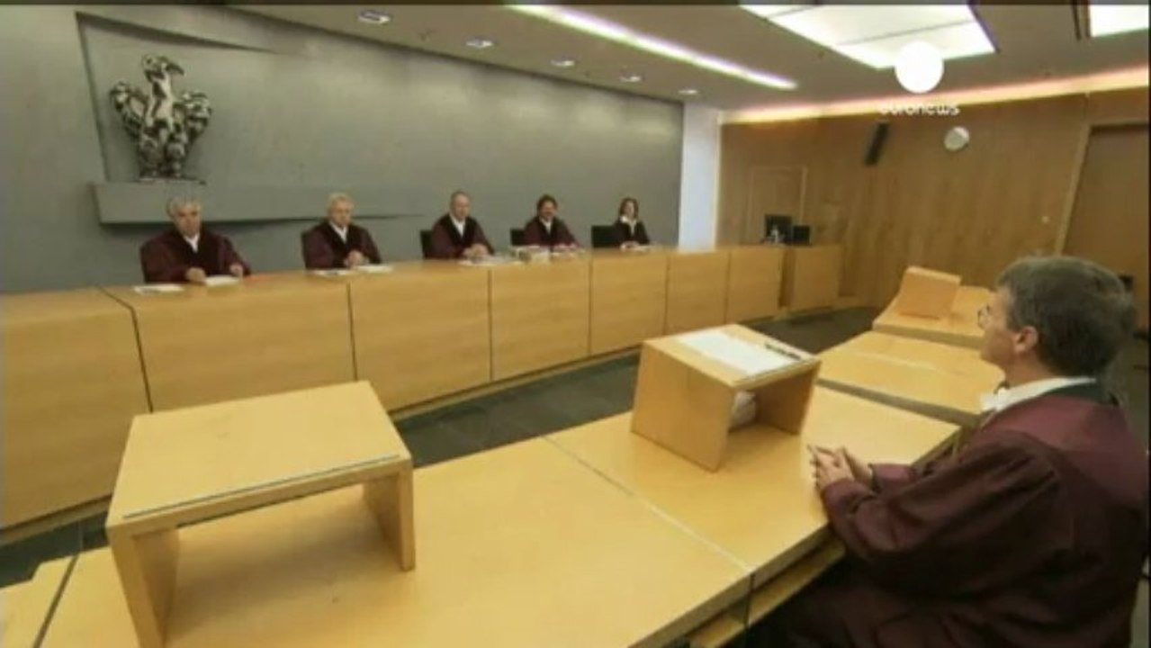 Google peut porter atteinte aux droits des personnes