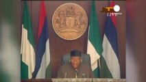 Nigeria: presidente manda esercito contro islamisti Boko...