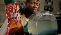 Doritos Healing 타짜바카라 ☱☴☵_V J 8 1 5．ＣＯＭ_☵☴☱ 카지노배팅Grandpa super bowl commercial 2011_(360p)