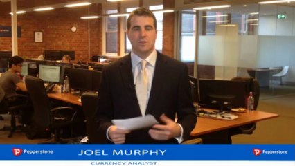 Pepperstone daily FX market outlook 15/05/2013