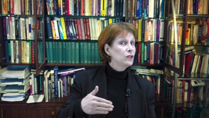 Hypnotherapy with Dr. Tracie O'Keefe