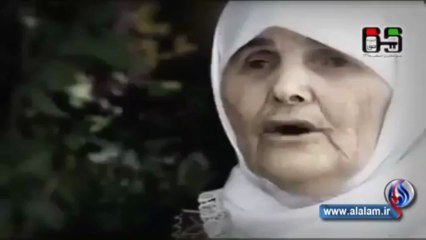 النكبة.. ذكرى تتبدد وأمل بالعودة يتجدد