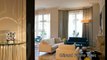 Luxury apartment Paris - Montaigne Alma