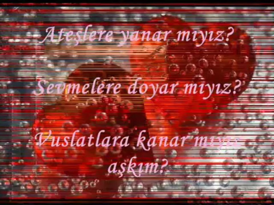 seslidetiryaki.com  Ayse Ersoy_ ASKIM YaLAN_Sevgiler...........seslidetiryaki.com dosltugun tek adresine hosglediniz