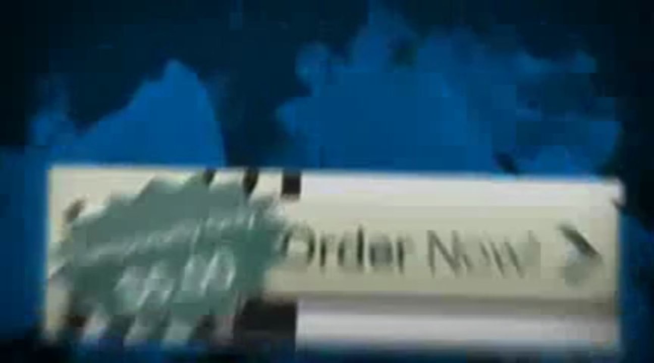 " The Silent Sales Machine 7.0 (view mobile)  |  The Silent Sales Machine 7.0 (view mobile) "