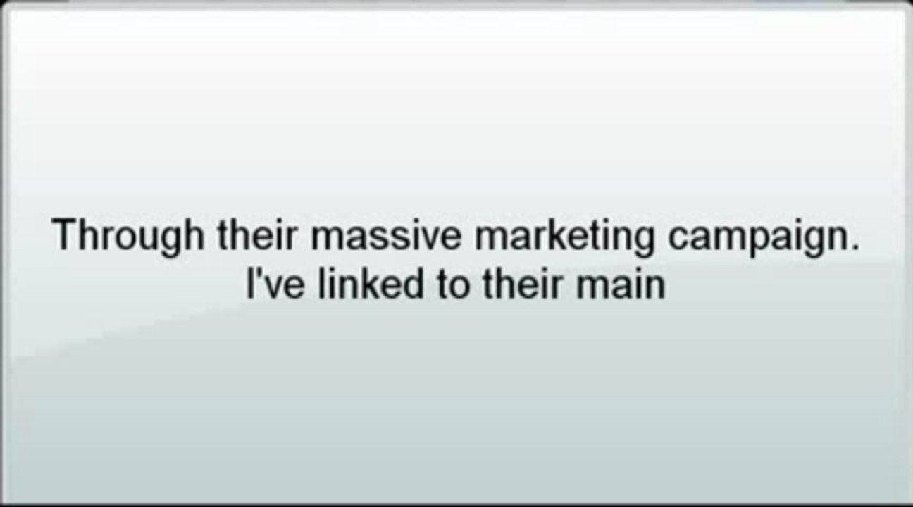 " The Silent Sales Machine 7.0 (view mobile)  |  The Silent Sales Machine 7.0 (view mobile) "