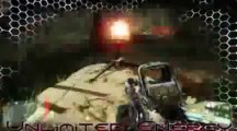 Crysis 3 Trainers Hack Infinite Health] [No Reload] [Infinite Energy]