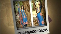 New Fashion Tailors & Boutique Center