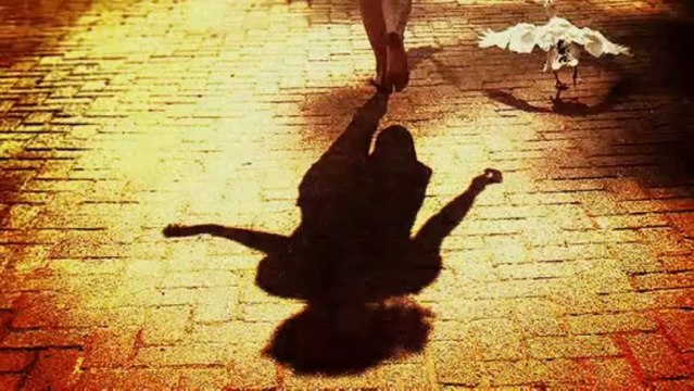 seslidetiryaki.com........BENGÜ YALANSIN seslidetiryaki.com........ seslidetiryaki.com dosltugun tek adresine hosglediniz seslisohbetin tek adresine hosglediniz