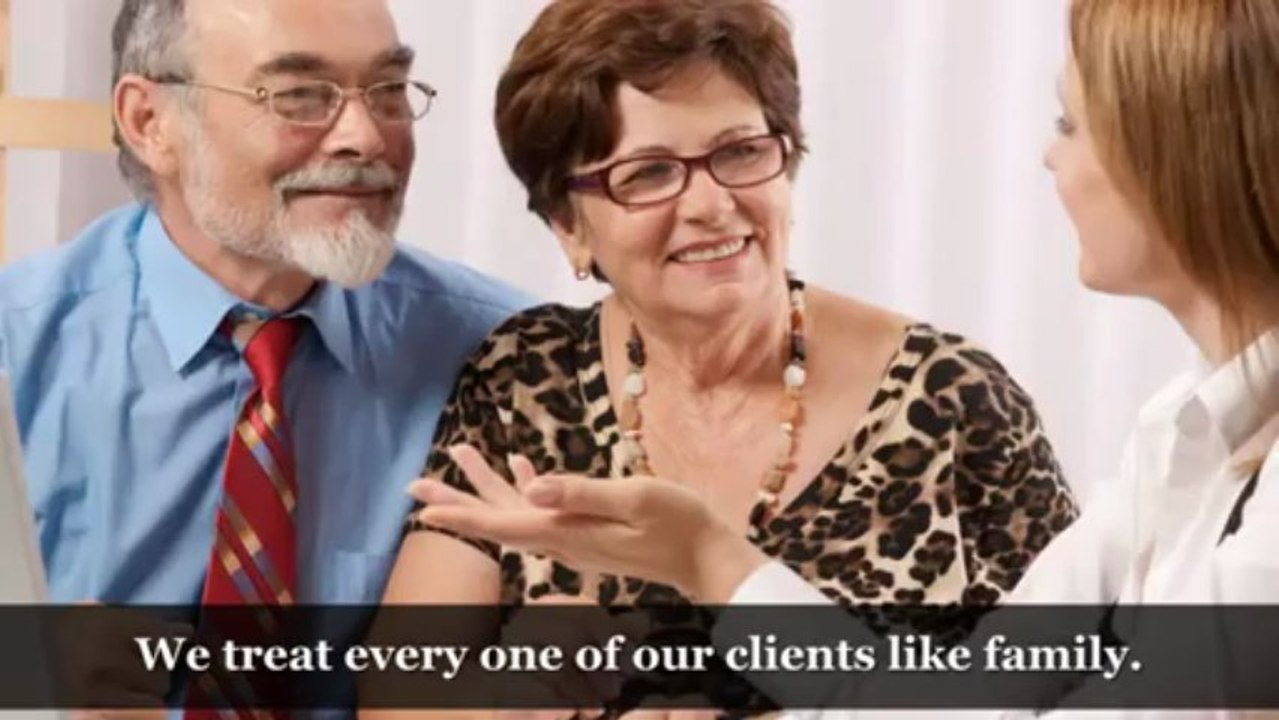 The Law Offices of Attorney Joe Mitchell - Personal Injury Lawyers Philadelphia