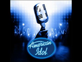 American Idol Season 12 Episode 36 free online Two Finalists Perform
