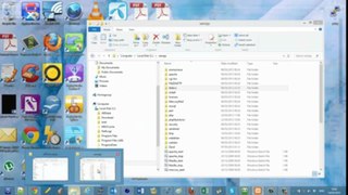 WPSimulator Software - Run WordPress on a PC or MAC