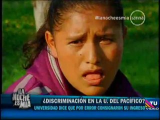 LA NOCHE ES MIA-14MAY 001