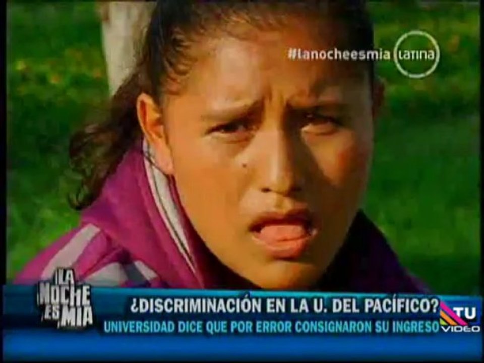 LA NOCHE ES MIA-14MAY 001