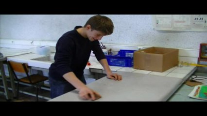 Changeons notre regard sur les garçons