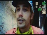 127 Hours 2010 Part 1 HD Full Movie Free Streaming Online