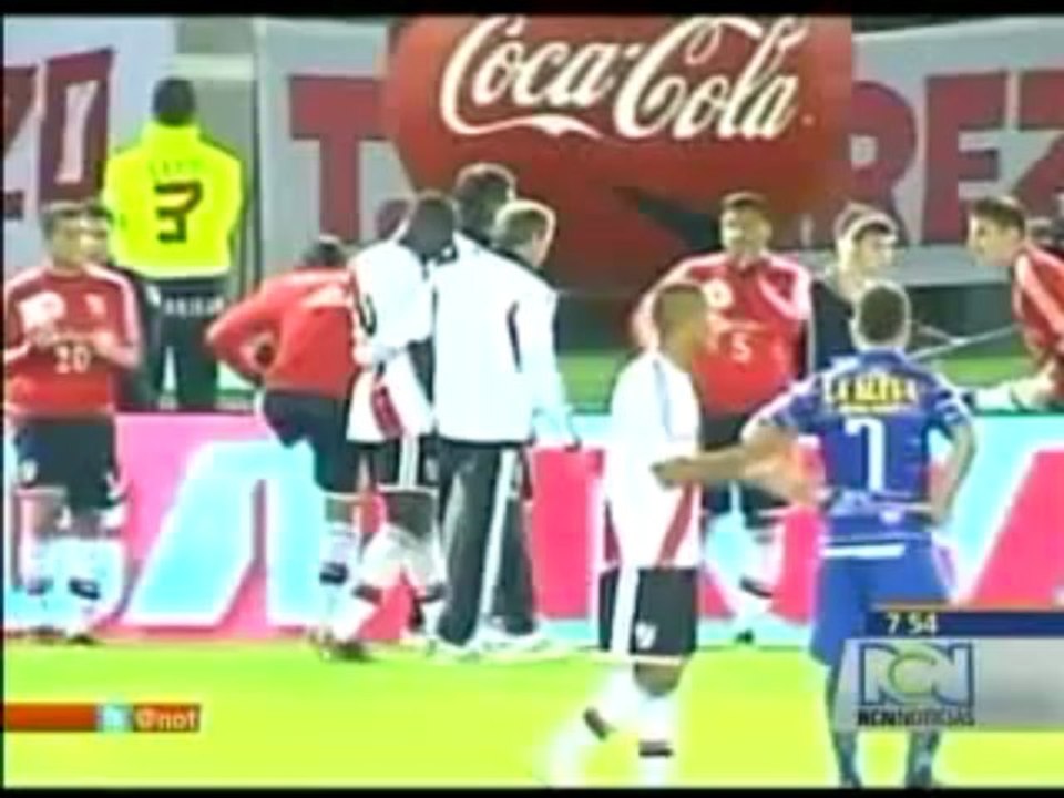 NOTICIAS-RCN 0514