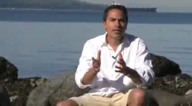 Ganar Dinero Mientras Duermes - De Alex Berezowsky | Ganar Dinero Mientras Duermes - De Alex Berezowsky