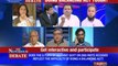The Newshour Debate: How will Narendra Modi balance the 2002 riots issue? (Part 2 of 3)